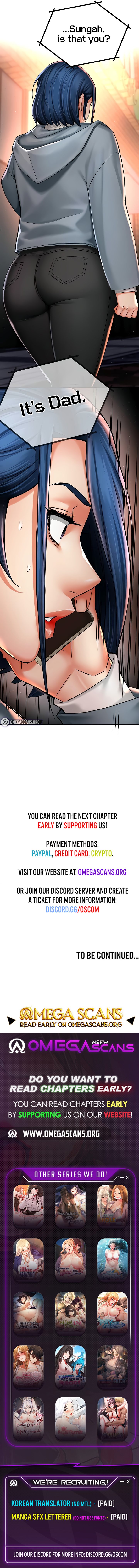 Yogurt Delivery Lady