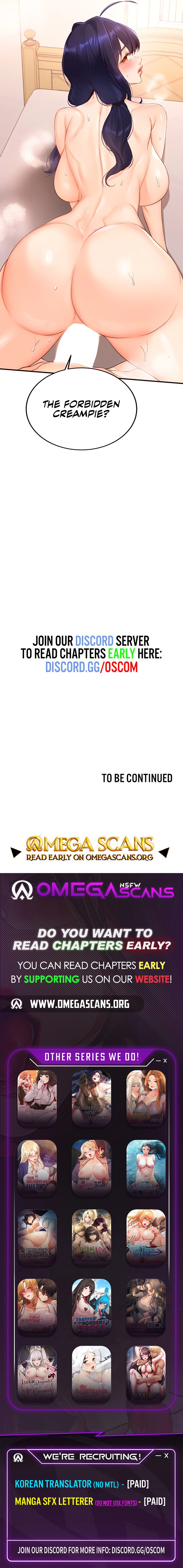 An Introduction to MILFs