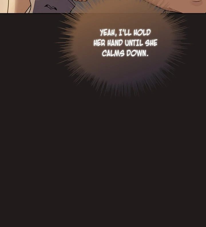 I Became a Pornhwa NPC