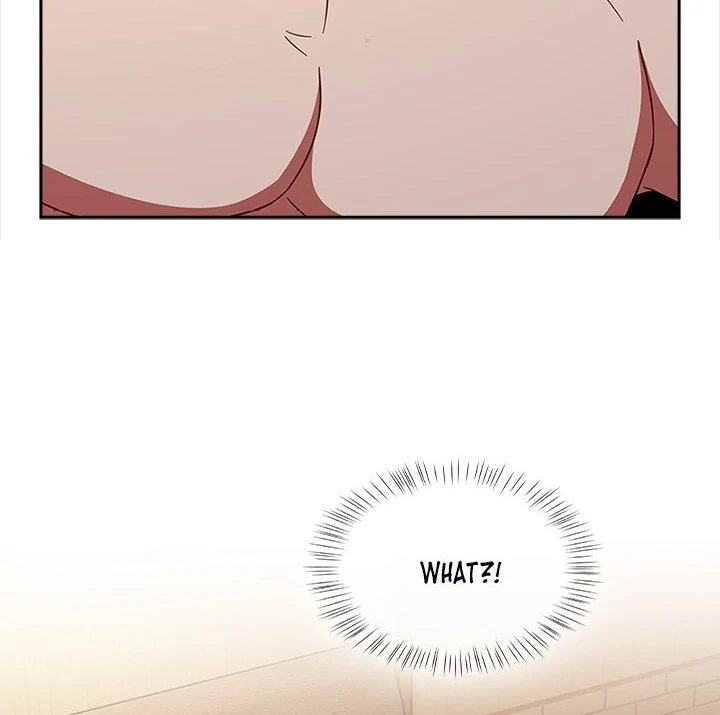 Ground and Pound