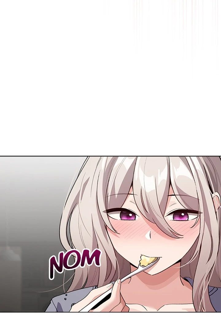 I Became a Pornhwa NPC