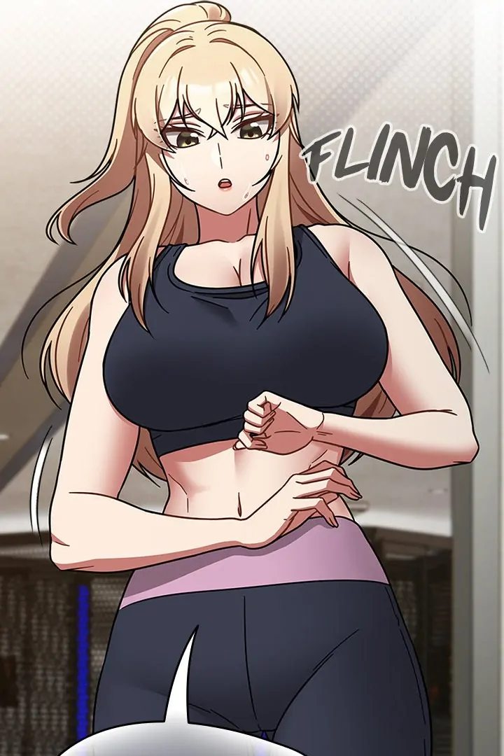 Ground and Pound