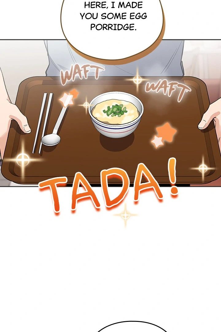 I Became a Pornhwa NPC