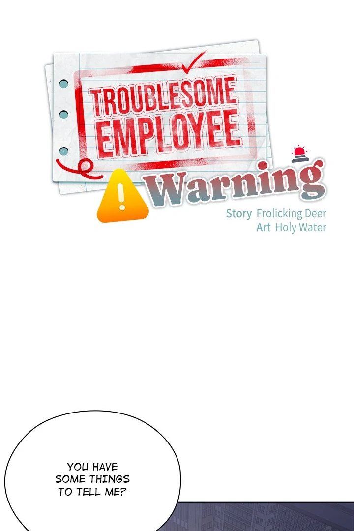 Office Shitbag Alert