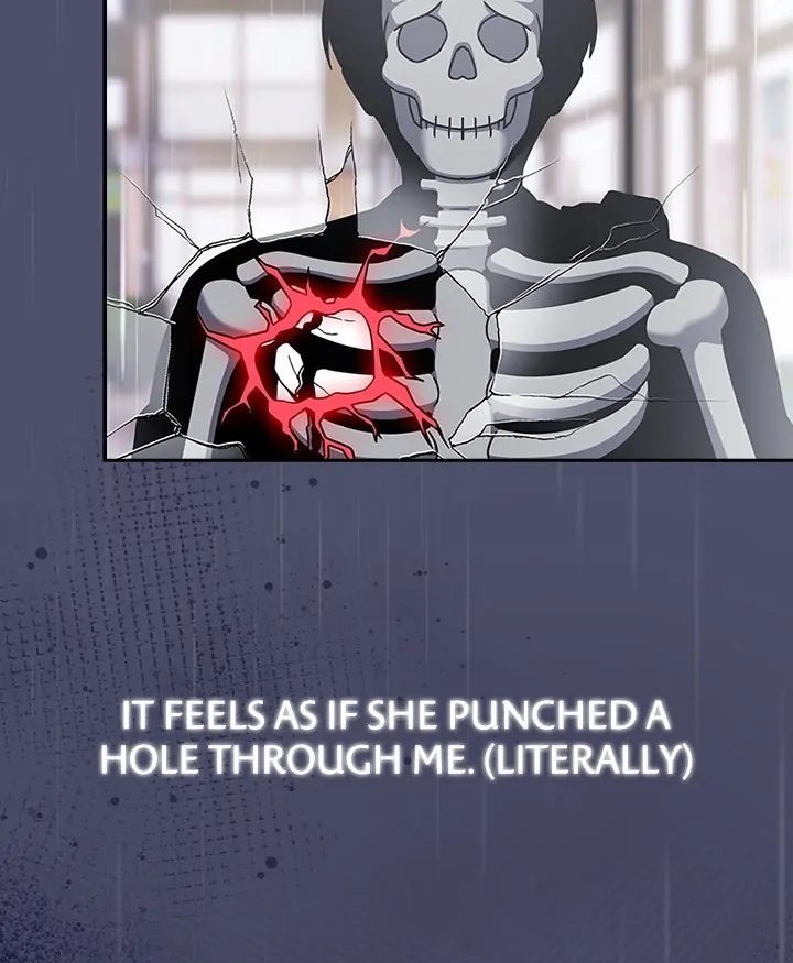 Ground and Pound