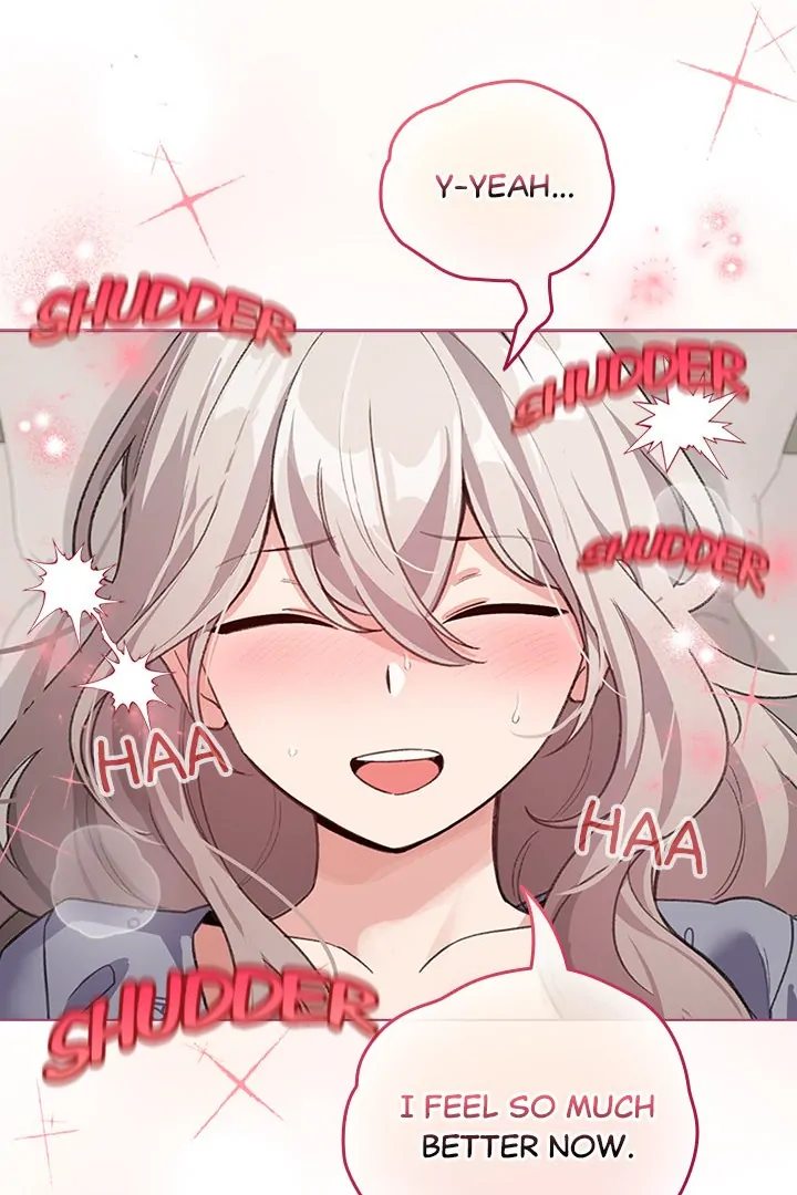 I Became a Pornhwa NPC