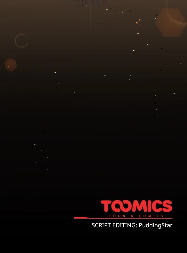I Became a Pornhwa NPC