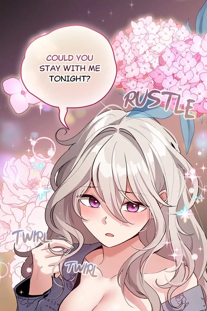 I Became a Pornhwa NPC