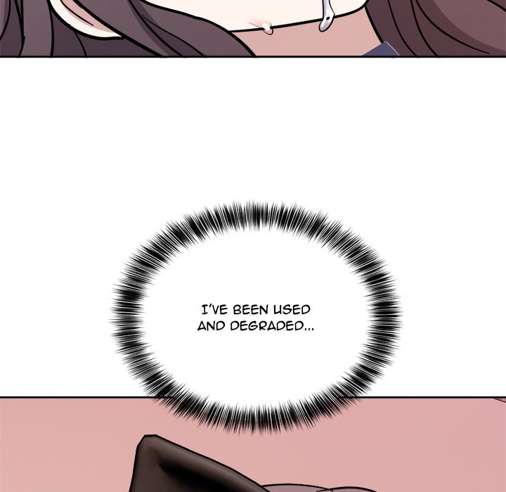 Knot My Secret