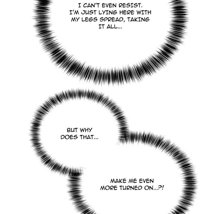 Knot My Secret