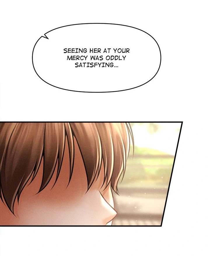 The Chairman’s Secret Son