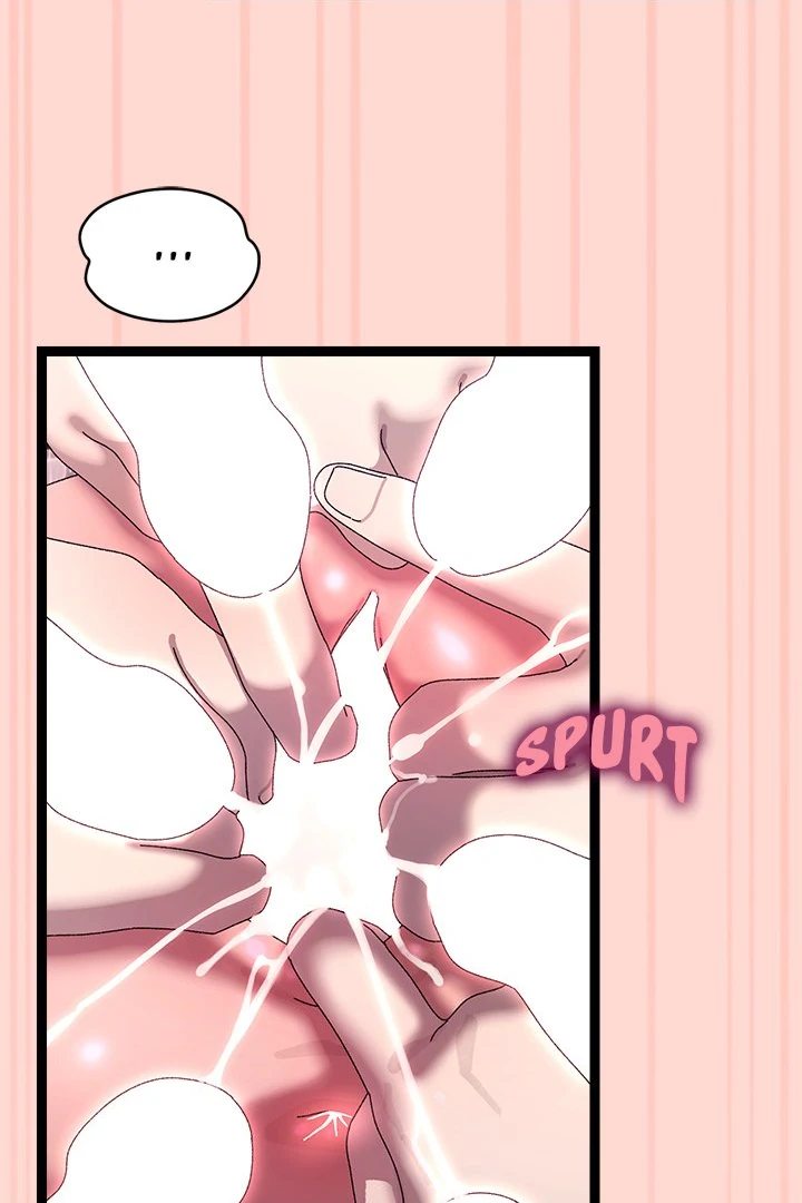 From Weakling to Nemesis