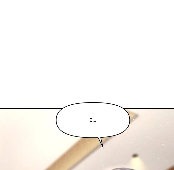 The Chairman’s Secret Son