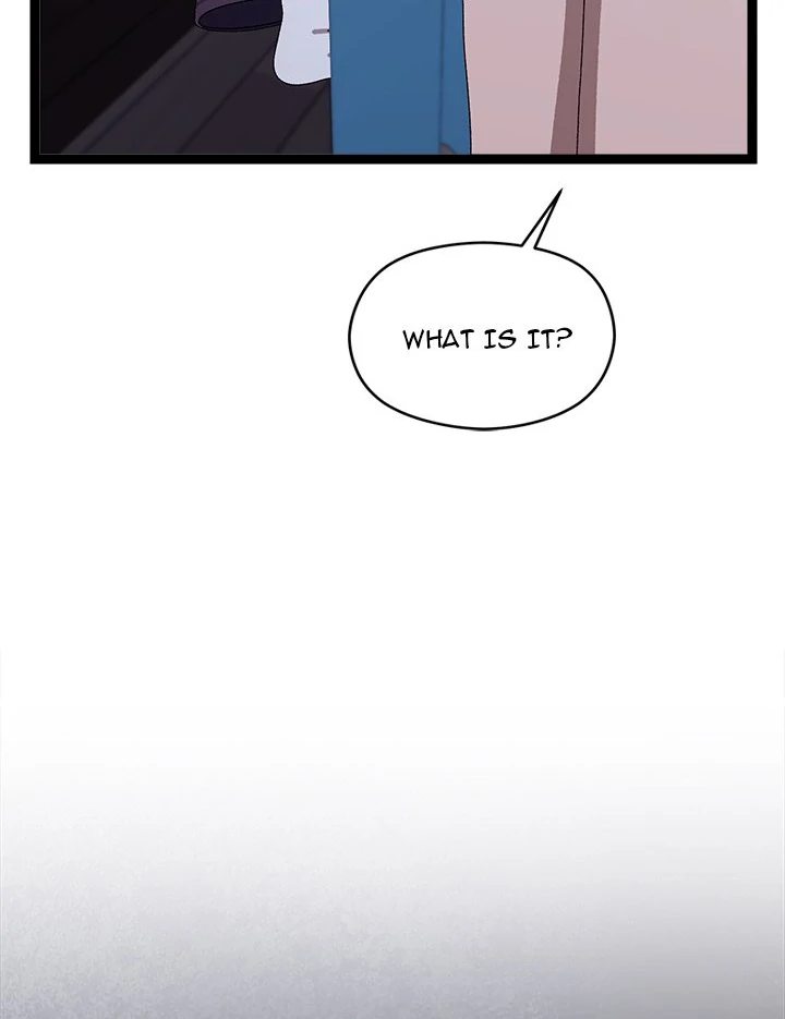 From Weakling to Nemesis