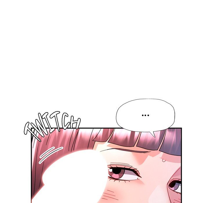 In Her Place