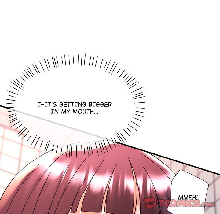 In Her Place