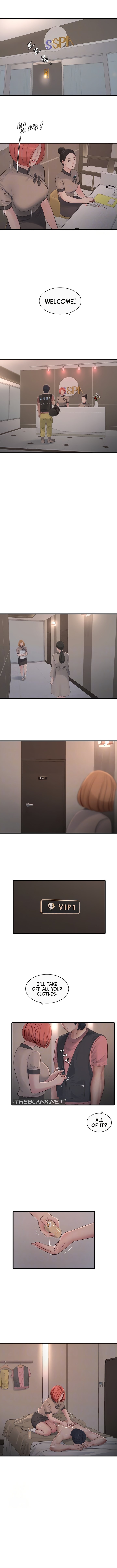 The Hole Diary
