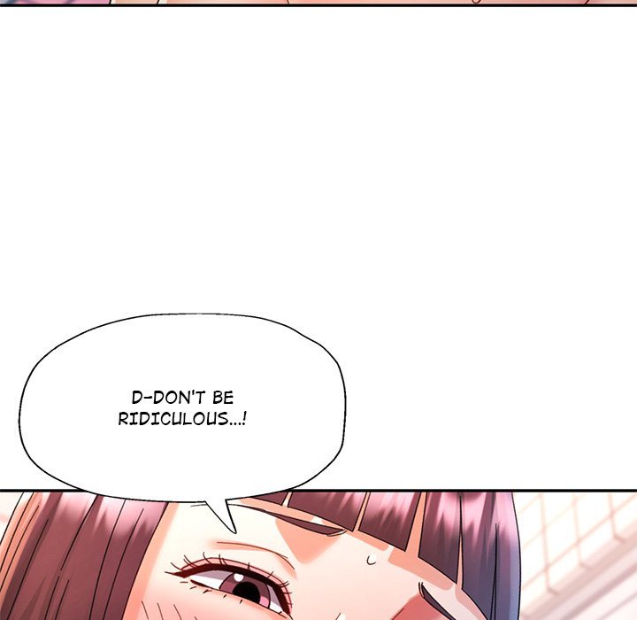In Her Place