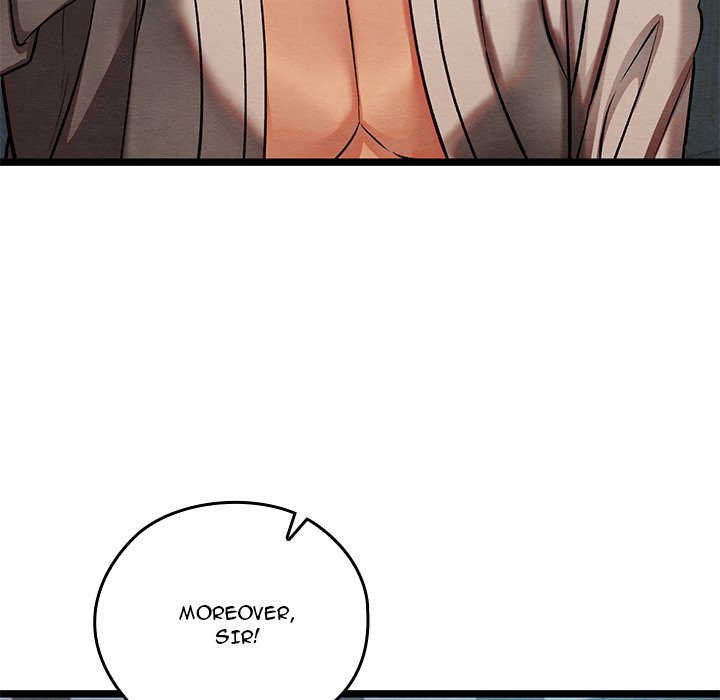 In Her Place