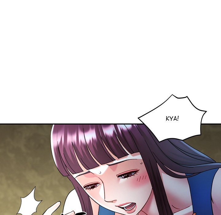 In Her Place
