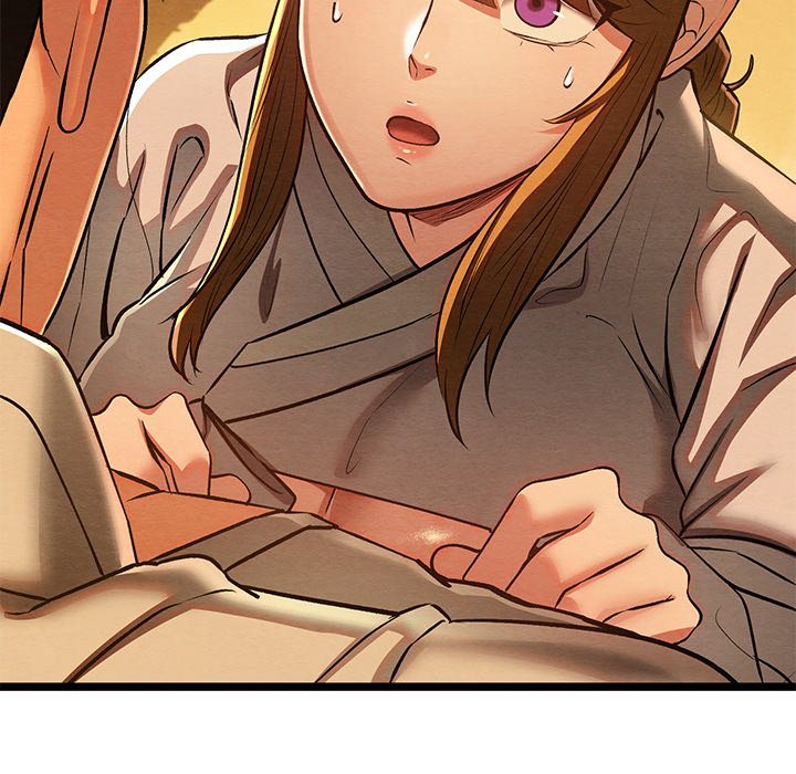 In Her Place