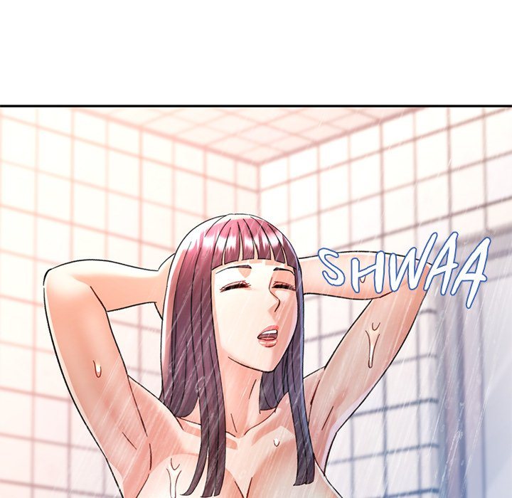 In Her Place