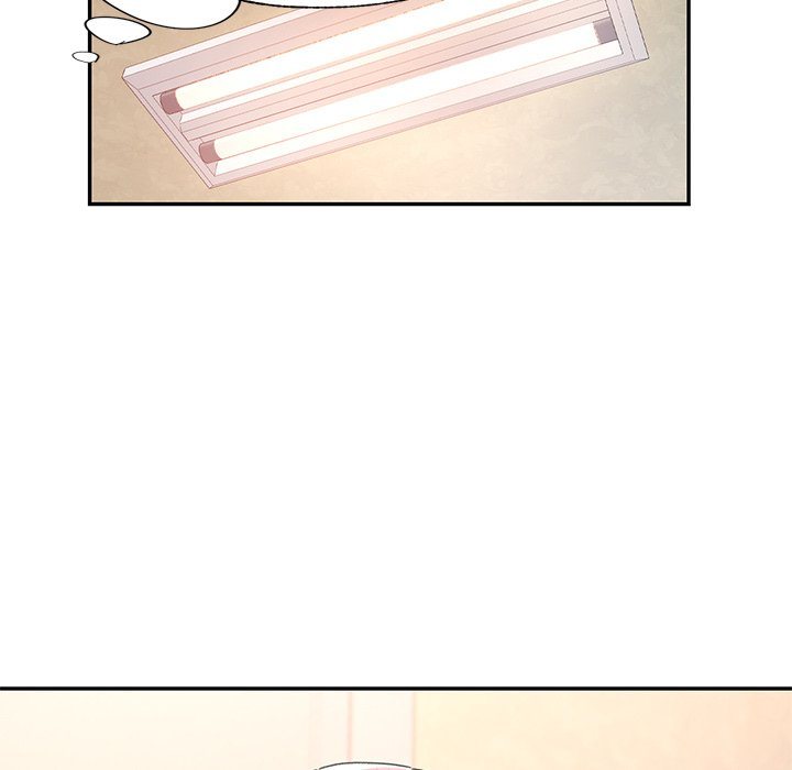 In Her Place