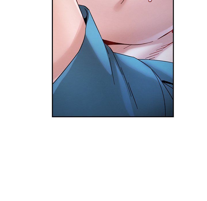 In Her Place