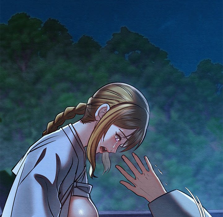 In Her Place