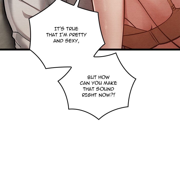 In Her Place