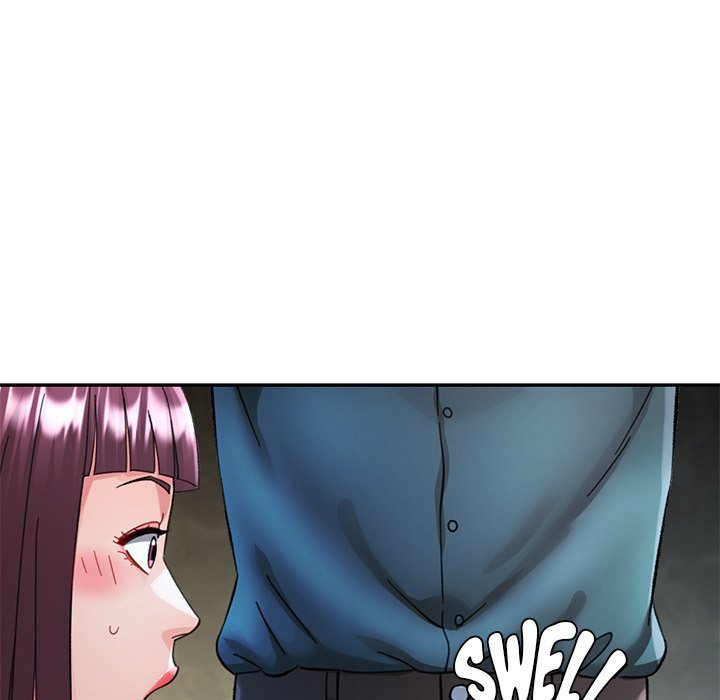 In Her Place