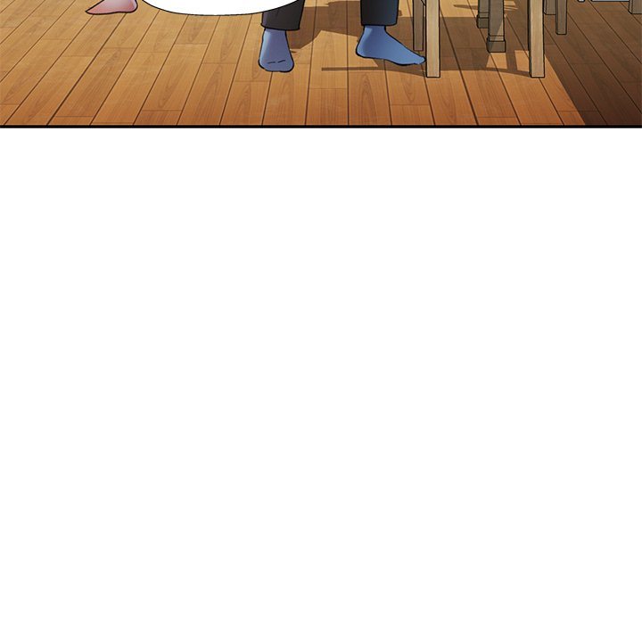 In Her Place