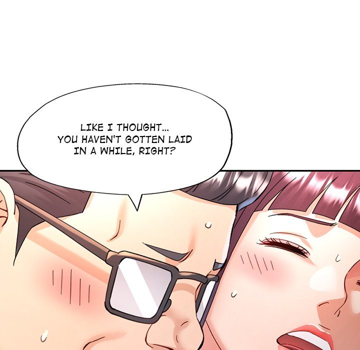 In Her Place