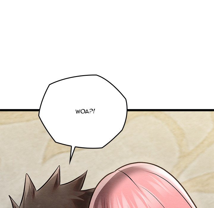 In Her Place