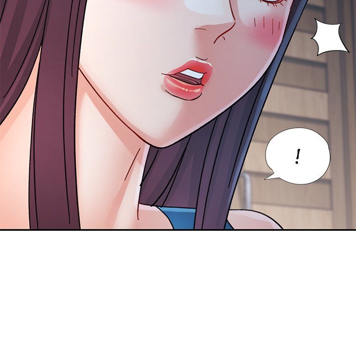 In Her Place