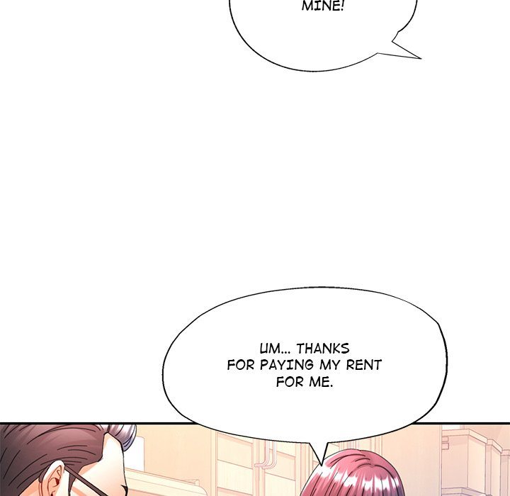 In Her Place