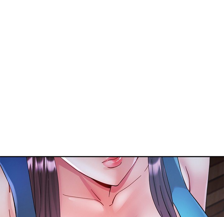In Her Place