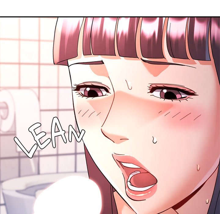 In Her Place