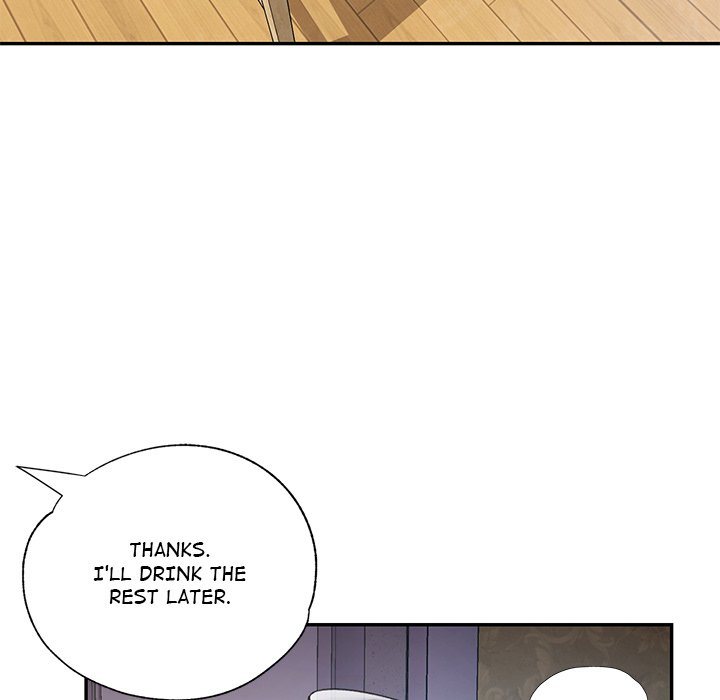 In Her Place