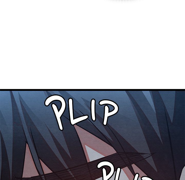 In Her Place