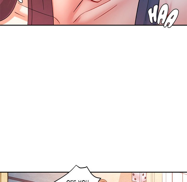 In Her Place