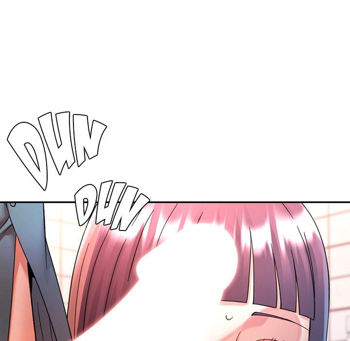 In Her Place