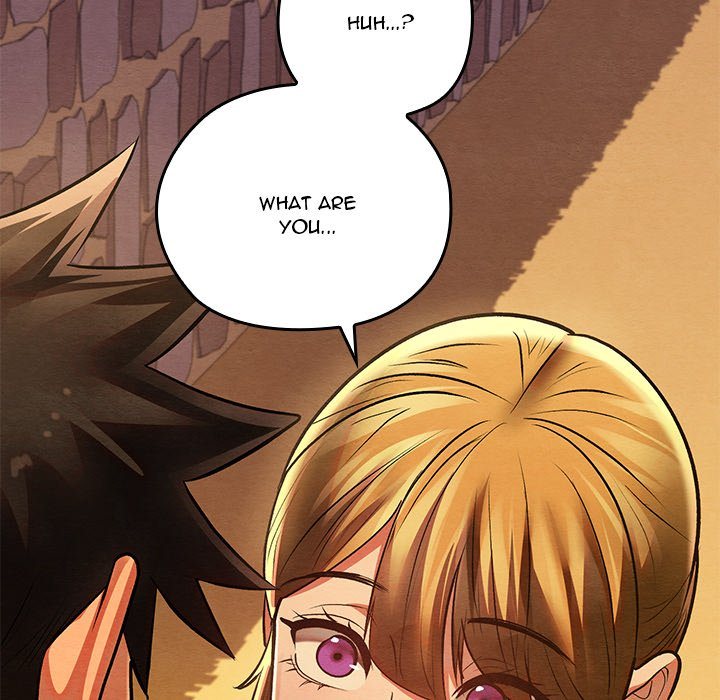 In Her Place
