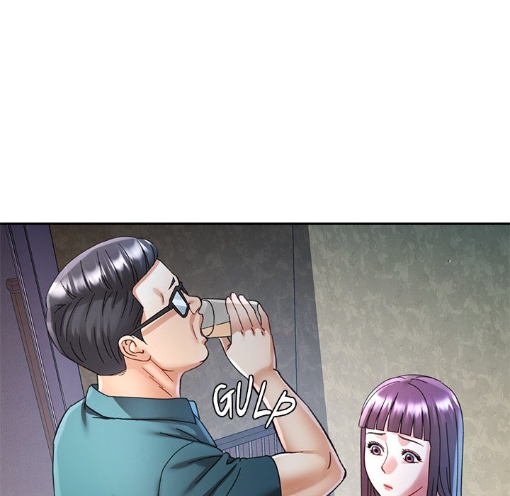 In Her Place