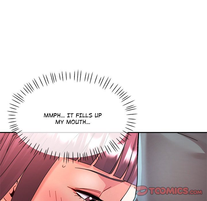 In Her Place