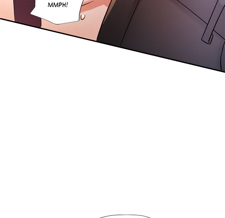 In Her Place