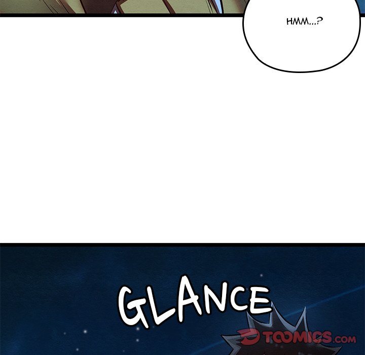 In Her Place