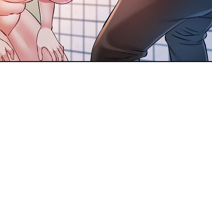 In Her Place