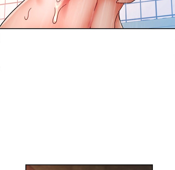 In Her Place