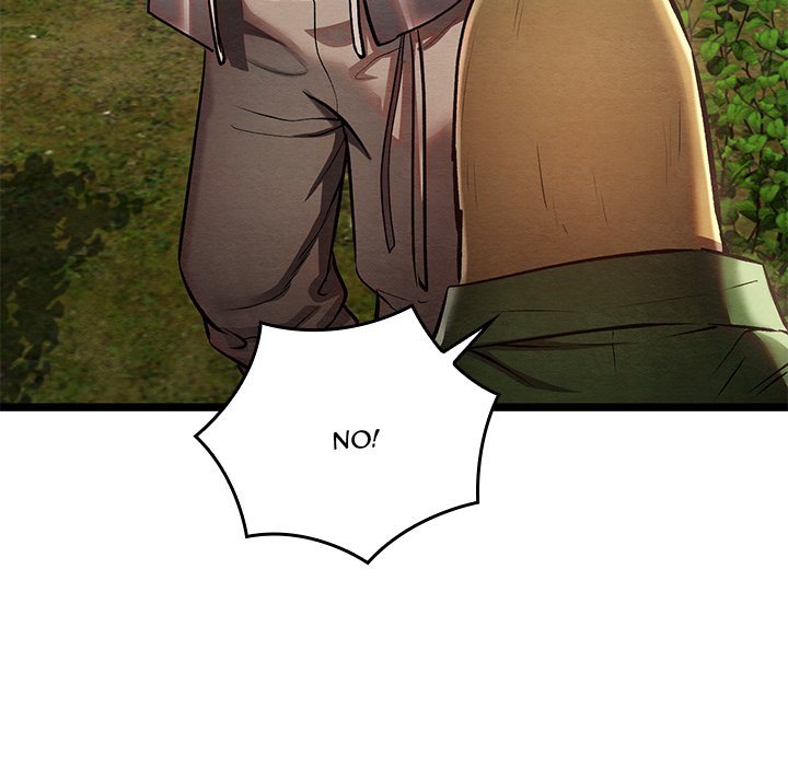 In Her Place